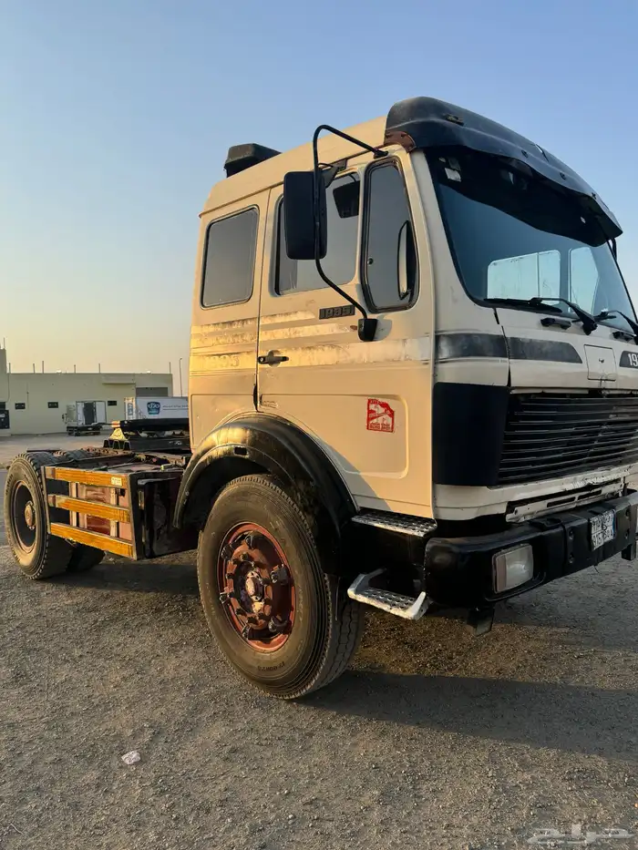 راس البي 86 0