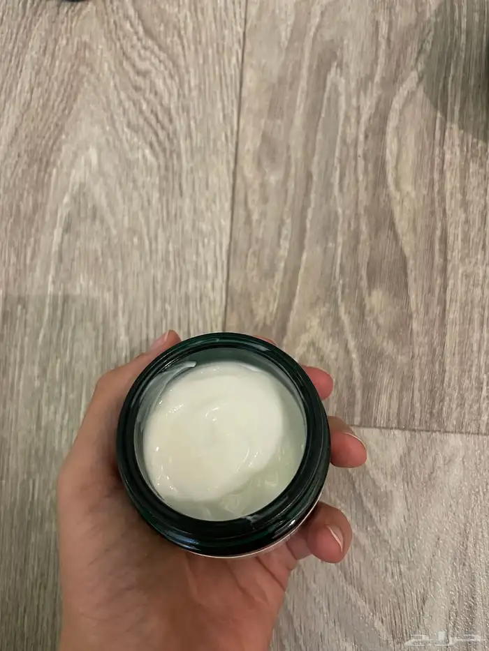 منتجات ذي بودي شوب جديده تقريبا 3