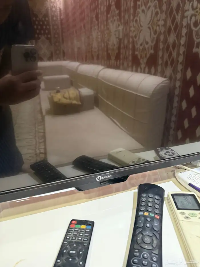 اثاث استراحة شباب للبيع 13