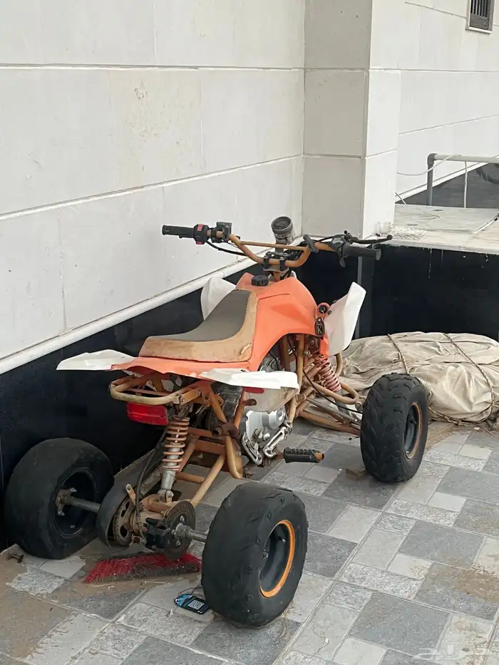 دباب صيني 6