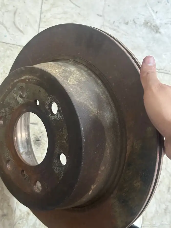قطع 8