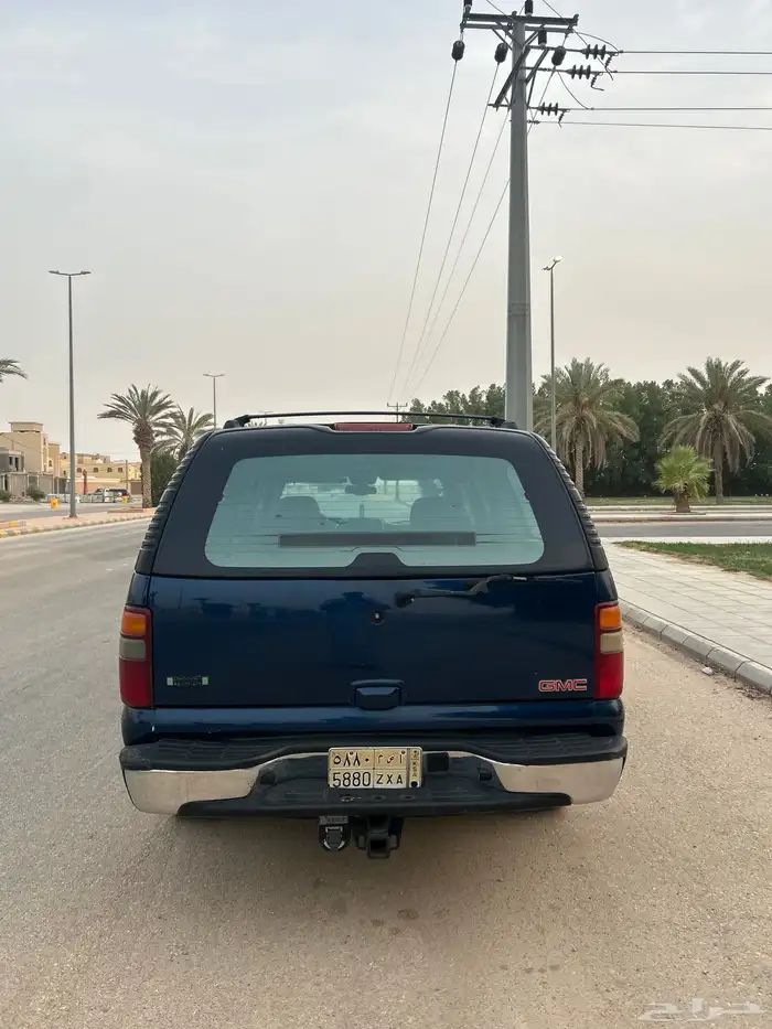 جمس سوبربان 2002 10