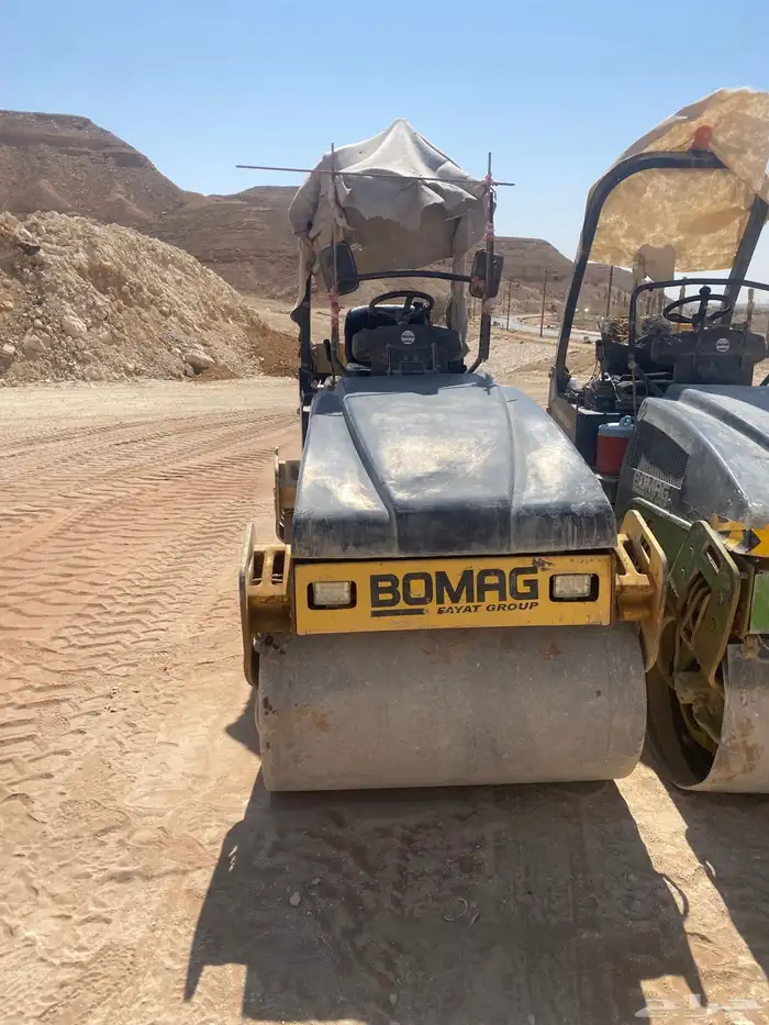 جميع انواع المعدات و المقولات 3