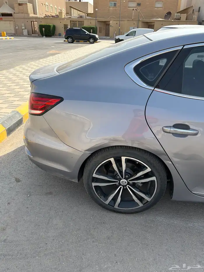 MG 6 2022 4