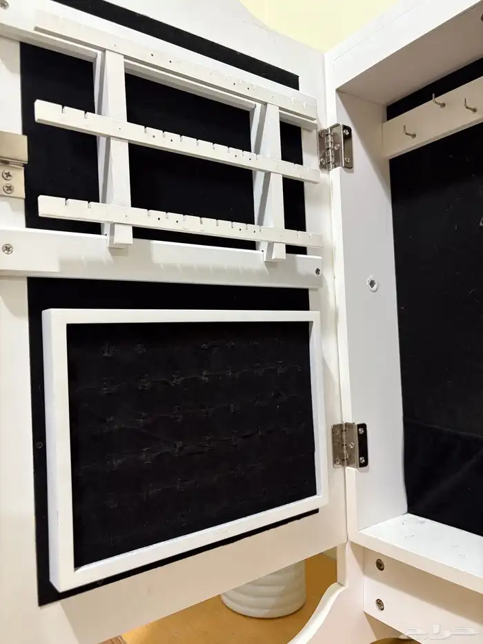 دالوب اكسسوار 0