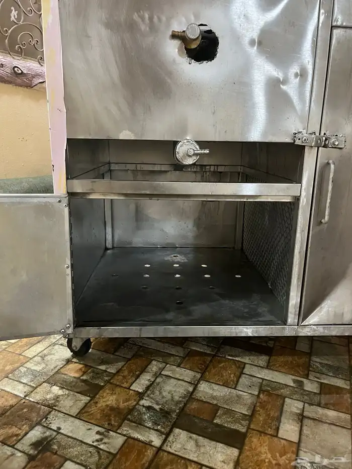 عربية بطاطس 4