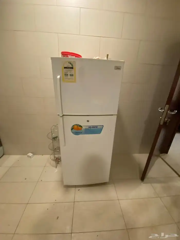 اثاث مستعمل للبيع جملة او مفرق 23