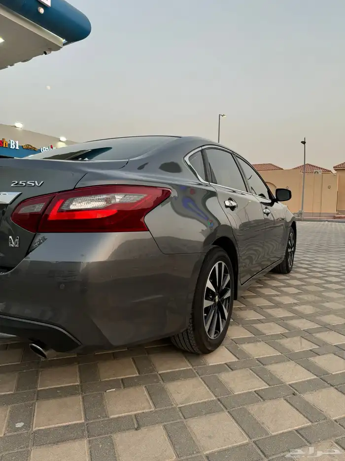 التيما 2018 بدي وكاله فل بدون فتحة 7
