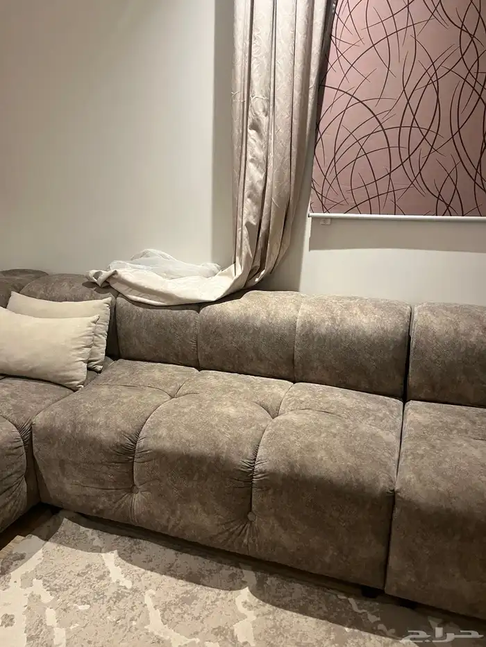 كنب 3