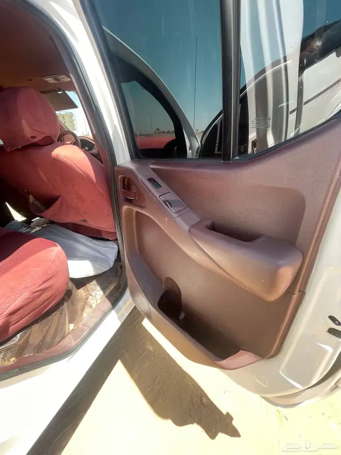 نافارا2015 13