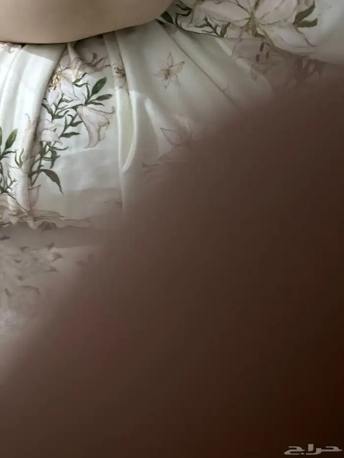 مكيف يحتاج فريون سبيلت وغساله سمسنق تحتاج كرب عامود 1