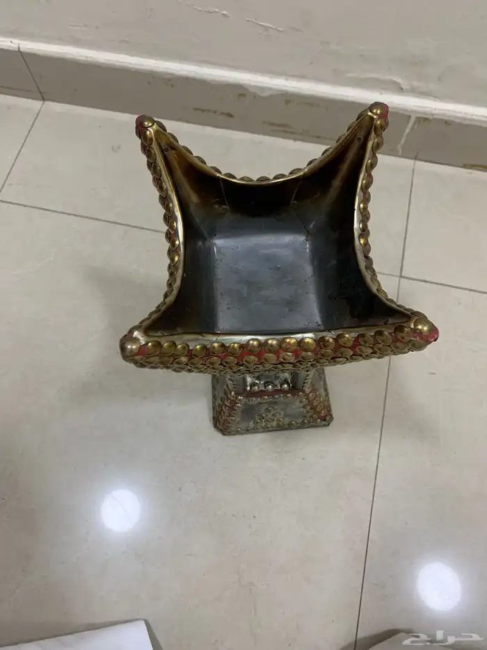 مبخر حائل 5