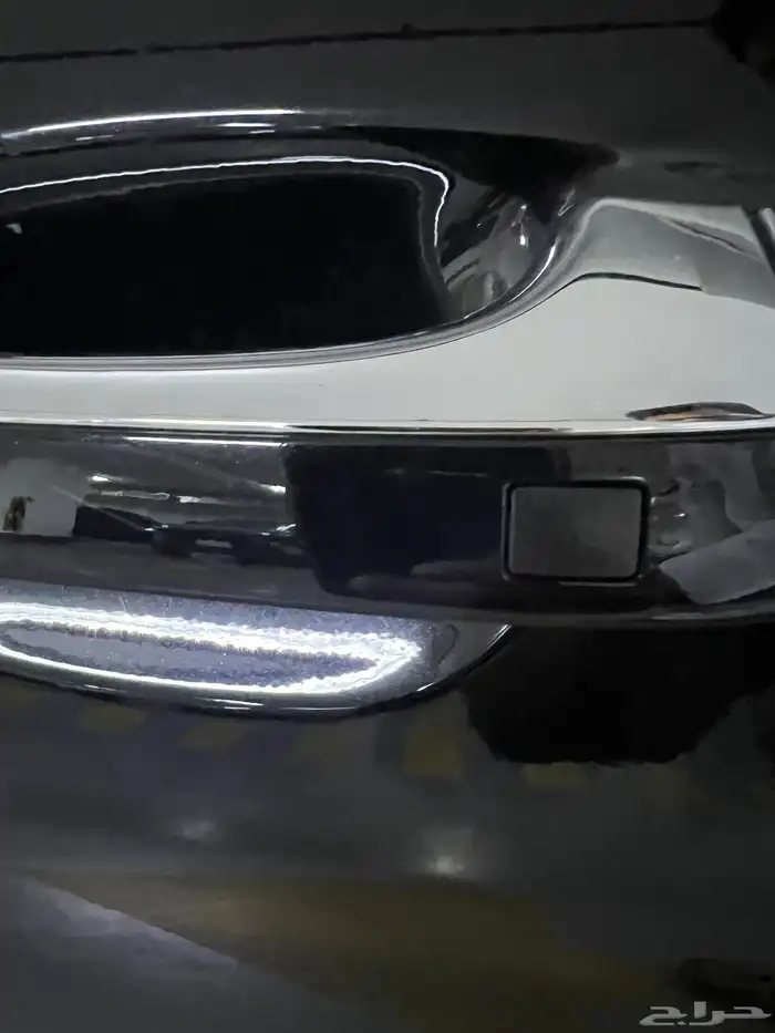 أوبتيما k5 (2022)ممشى(104)بدي وكالة نضيف جدا 10