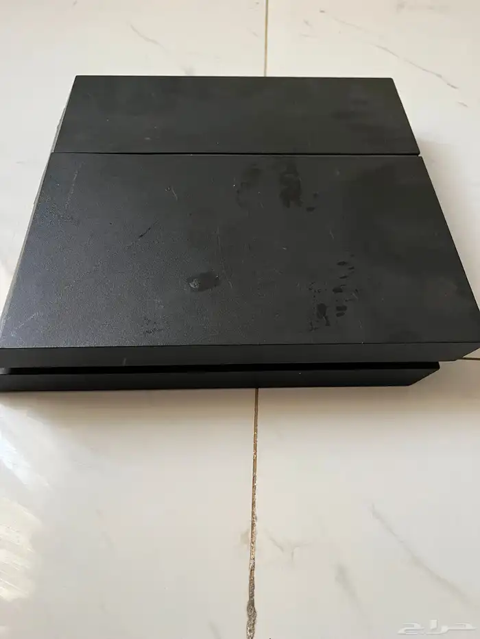 سوني 4 فور 2
