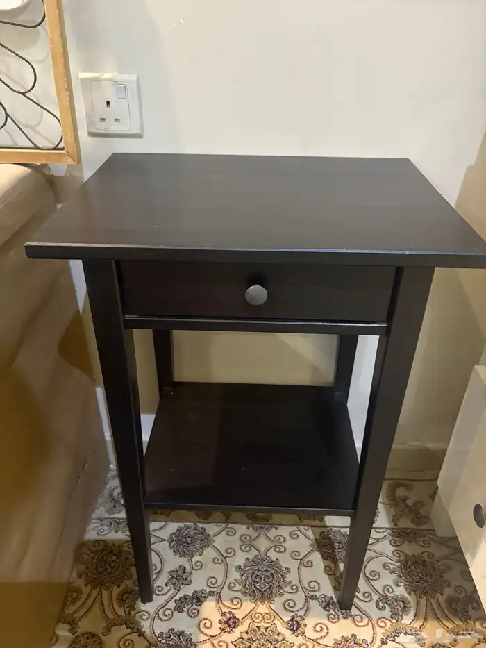 كمدينه ايكيا 0