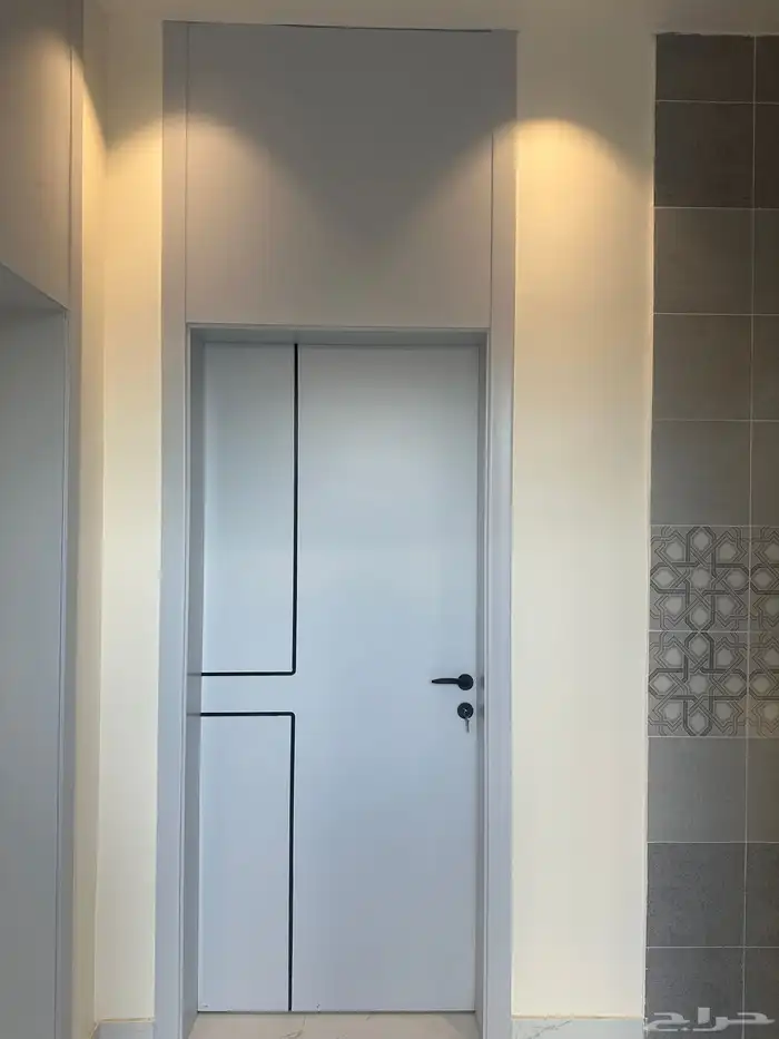 All Wood Doors Available 3