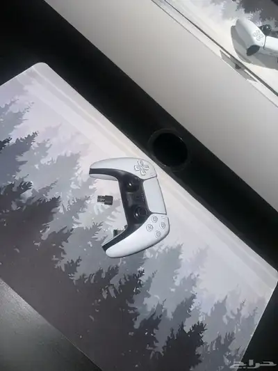 يد سوني 0