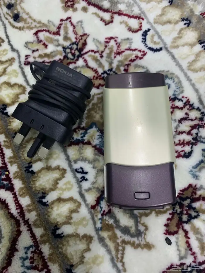 حفرالباطن 4