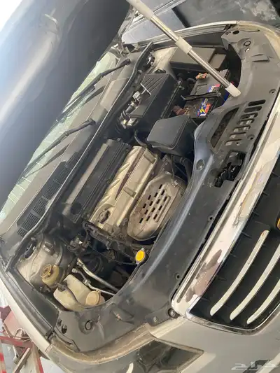 Geely Ec 8 index