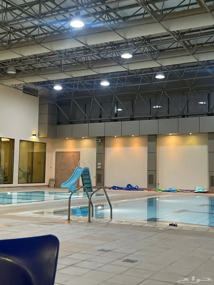 مدرب سباحة ذو خبرة عالية ( برايفت ) 0