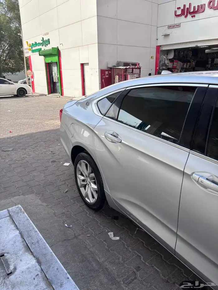 امبالا 2018 3