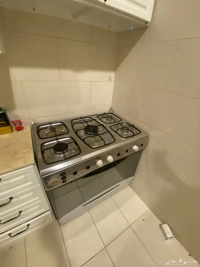 اثاث مستعمل للبيع جملة او مفرق 22
