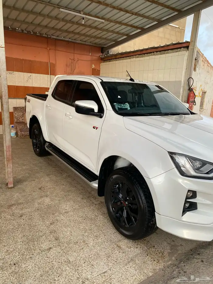 ديماكس 23 4
