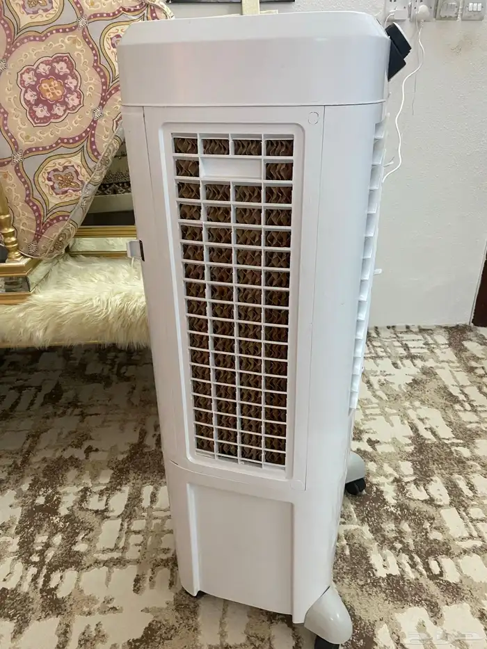 مكيف 1