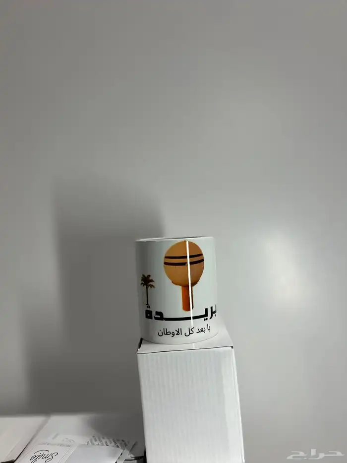 طباعه اكواب 9