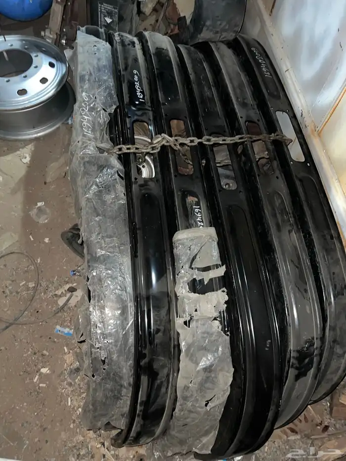 قشره غماره بوز جنوط صاج صدام امامي24 جديد 2