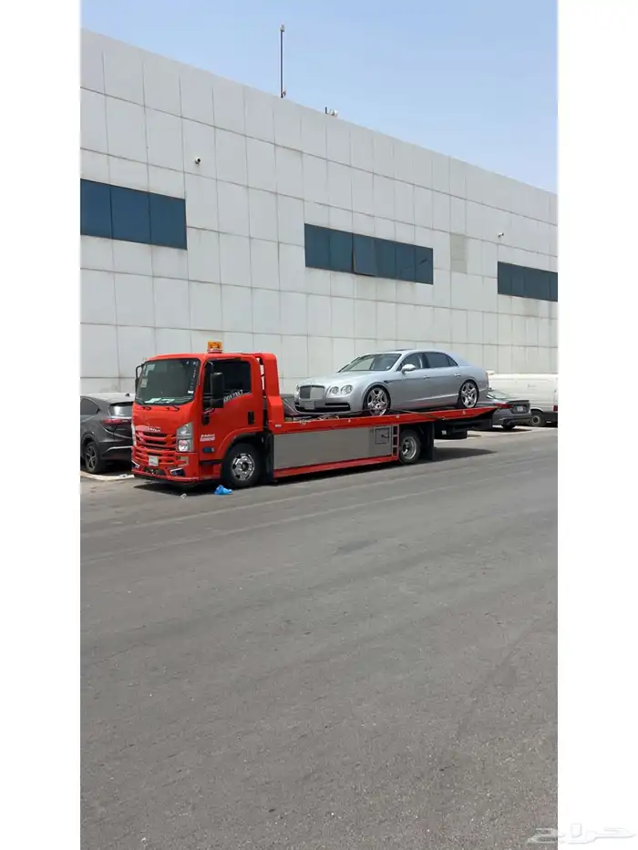 سطحه ثادق ثادق الرياض القصيم شقراء 0