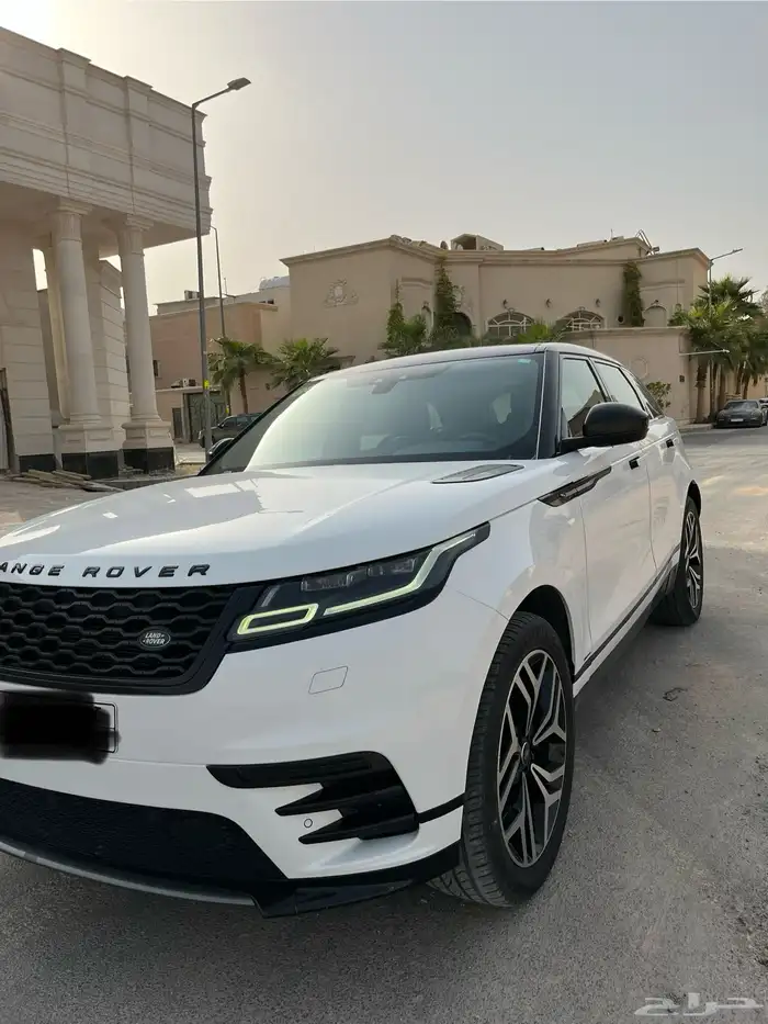 فيلار 2020 للبيع 1