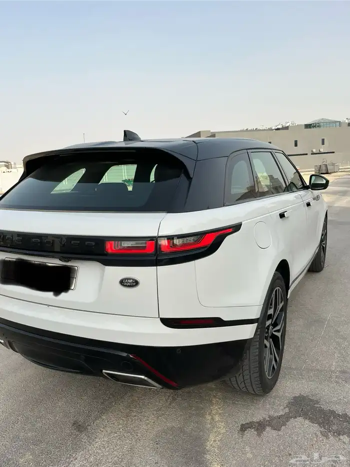 فيلار 2020 للبيع 5