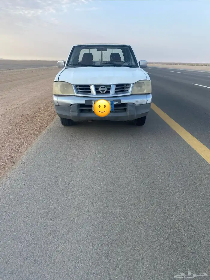 ددسن 2012 5