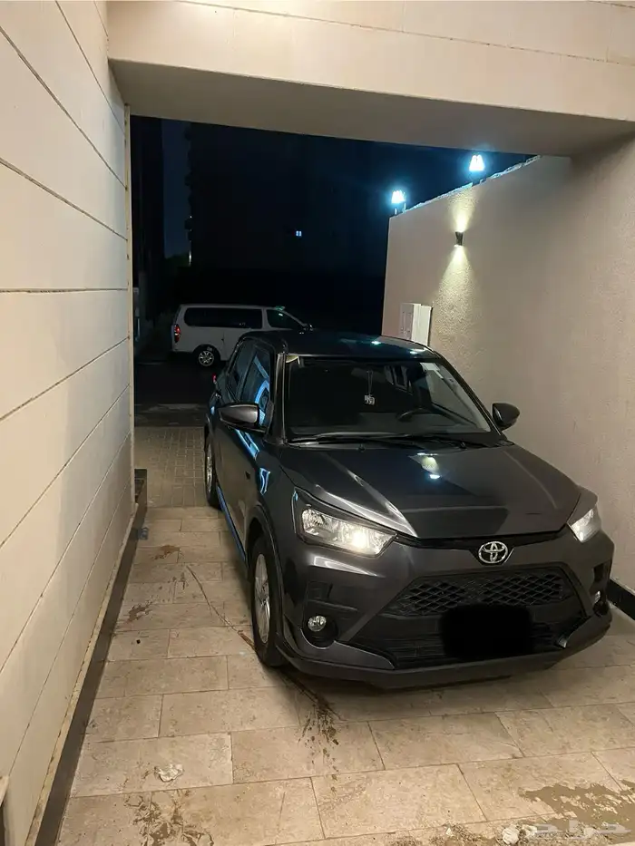 جيب رايز 2023 1