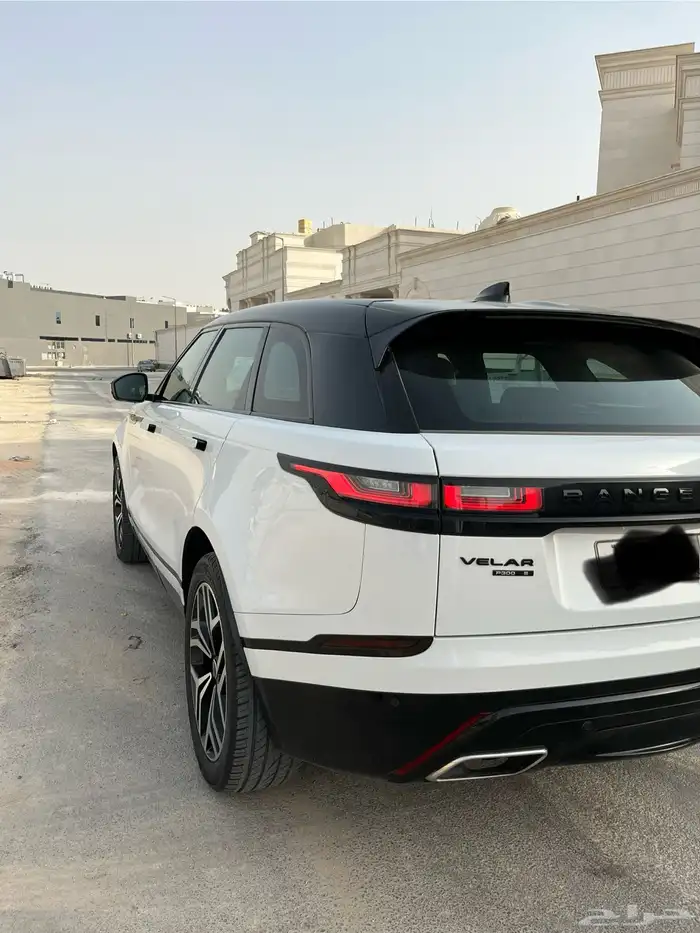 فيلار 2020 للبيع 4