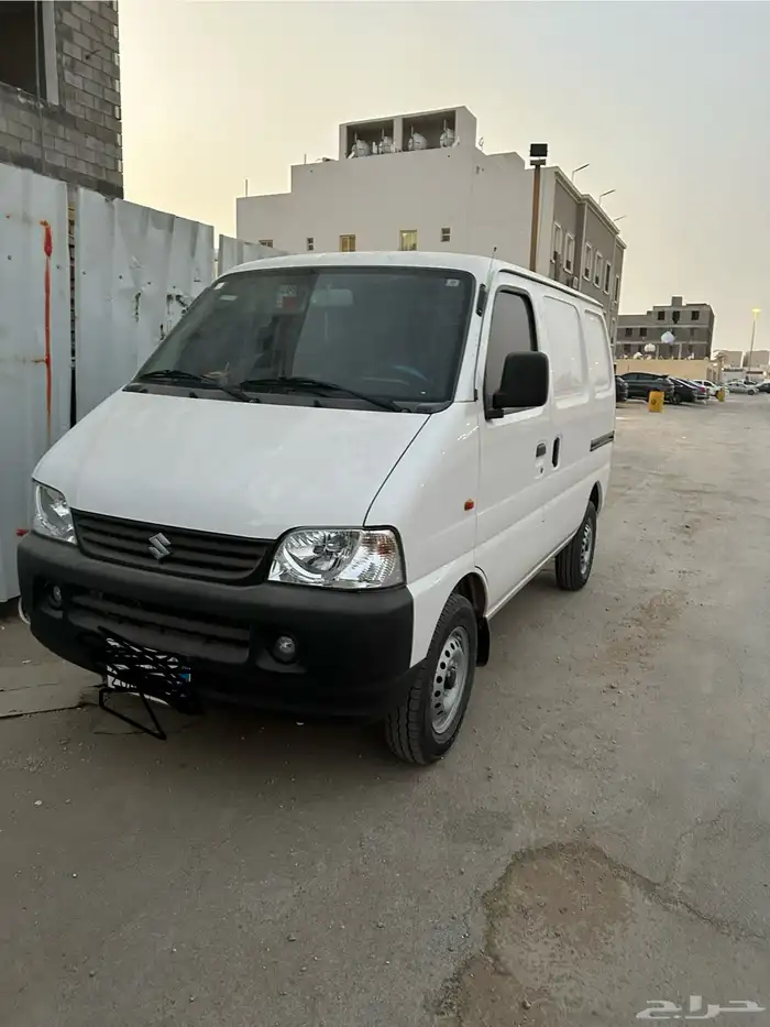 ايكو للايجار 0