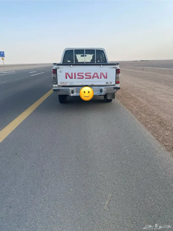ددسن 2012 3