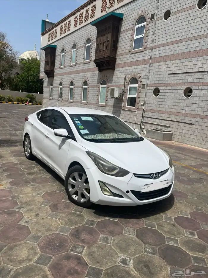 النترا نص فل 6