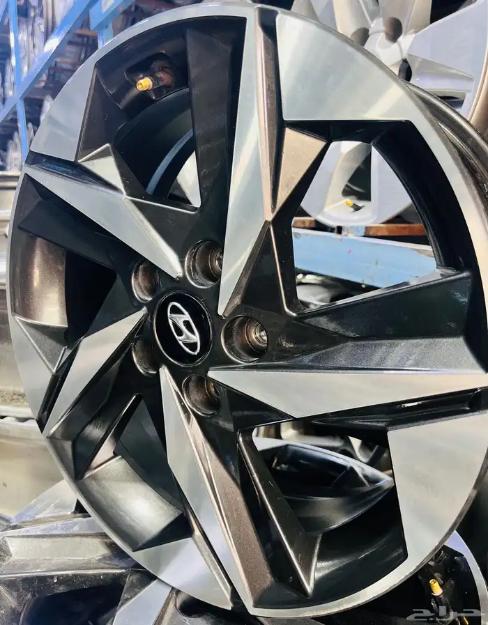 جنوط النتراء اصلي وكاله 2023 1