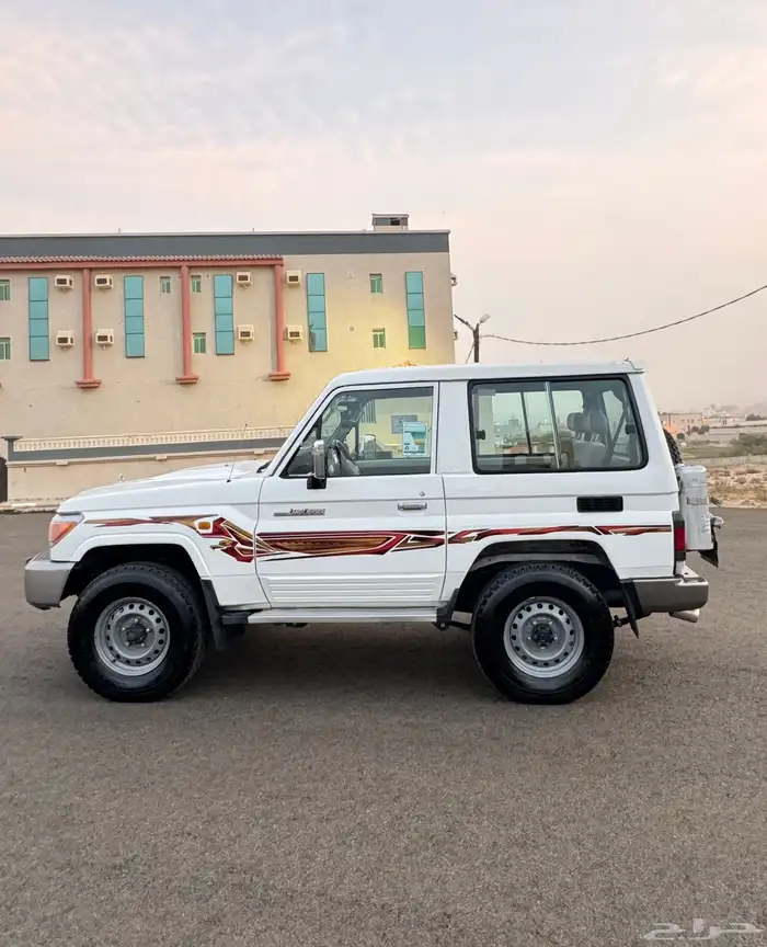 ربع 2019 سعودي فل كامل 0