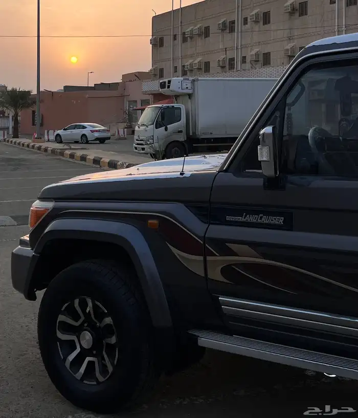 شاص 2019 بريمي فل الفل 2