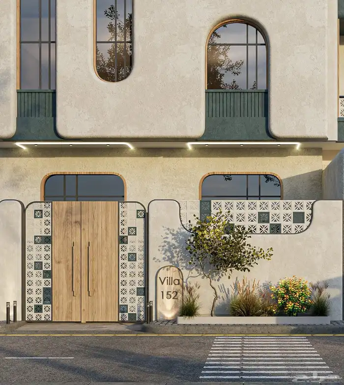 تصميم واجهات 2