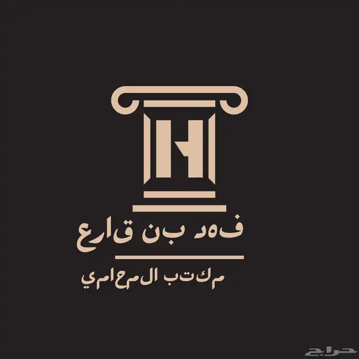 تصاميم جرافيك احترافية 3