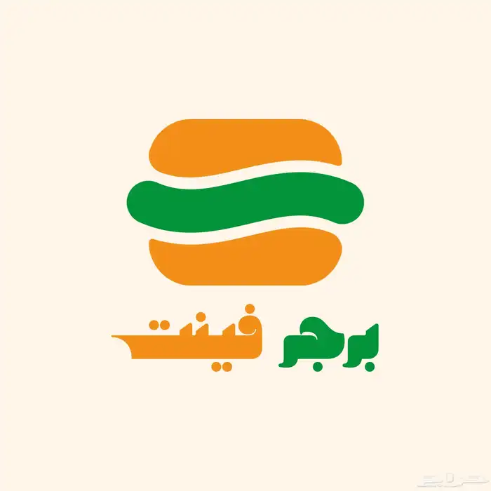 تصاميم جرافيك احترافية 1