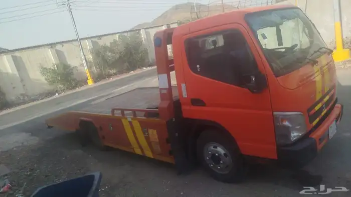 سطحه للبيع موديل 2021 ماشيه 90 الف نقل خاص جده 0
