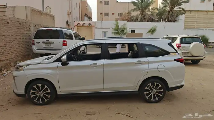 للبيع فيلوز 2024 اخت الوكاله 3