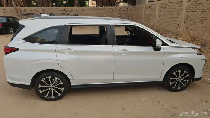 للبيع فيلوز 2024 اخت الوكاله 1