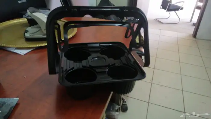 بضاعه جملة الجمله للمطاعم 8
