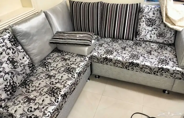 كنب 1